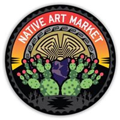 Native Art Market
