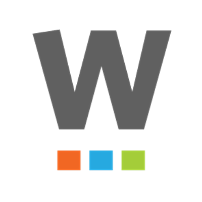 Westside Family Church