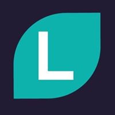 Liverpool Chamber of Commerce CIC