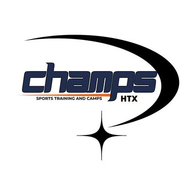 Champs HTX