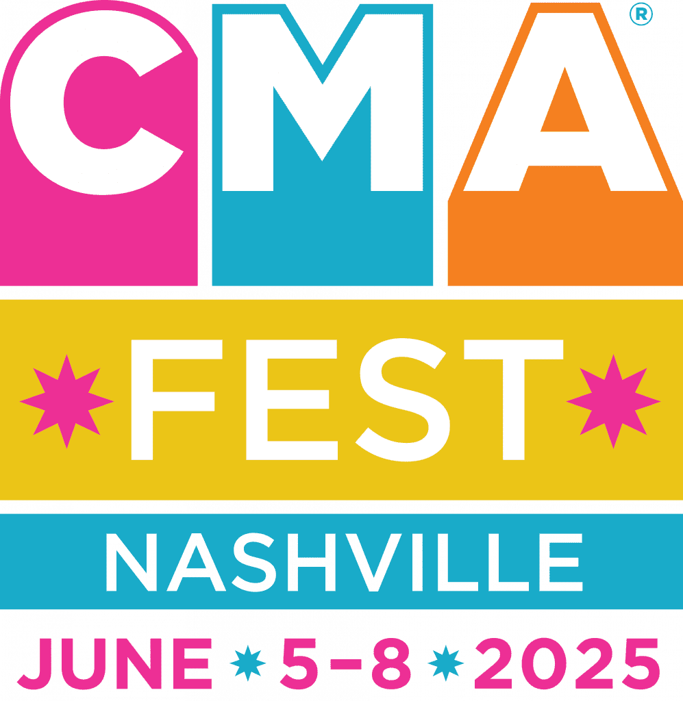 CMA Fest Friday Suite