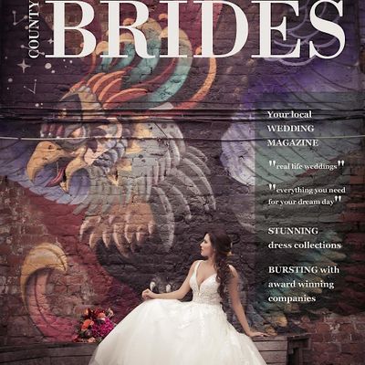 County Brides & Events Ltd