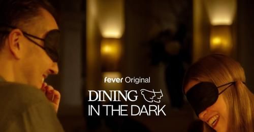 T42 Hobart | Dining in the Dark