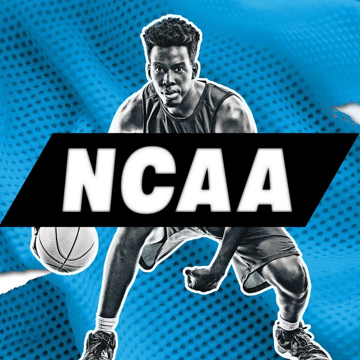 Conference USA Mens Basketball Tournament - Session 4