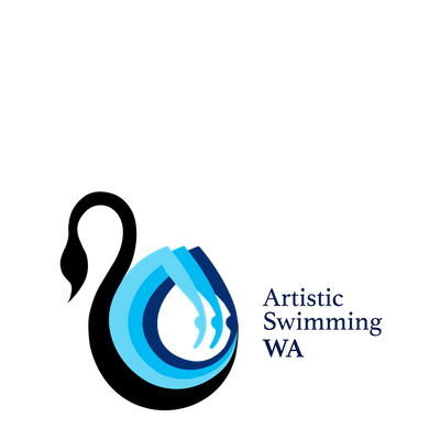 Artistic Swimming WA