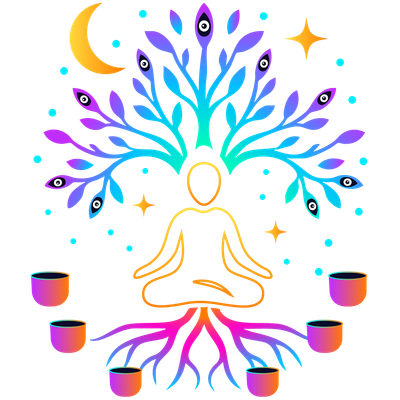 Universal Sound Baths