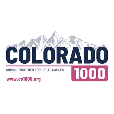 Colorado 1000  (co1000.org)