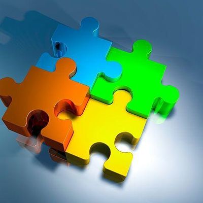 Partnership In Reentry Coalition of Delaware