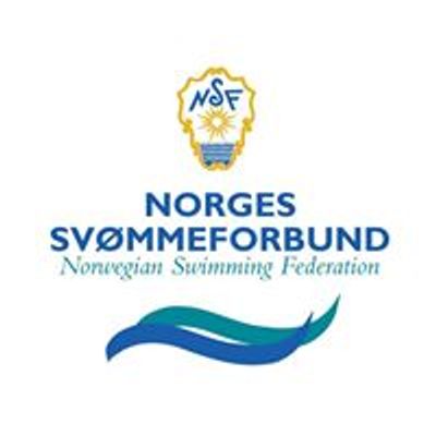Norges Sv\u00f8mmeforbund