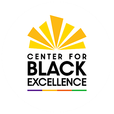 Center for Black Excellence
