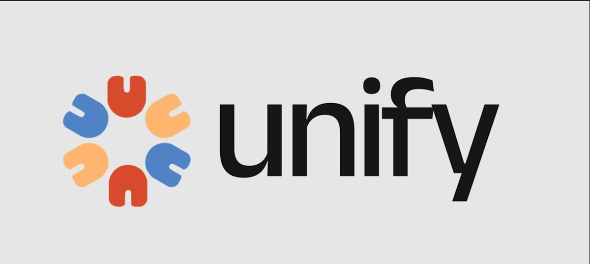 Unify's FREE Resume, Interview, and Cover Letter Workshop