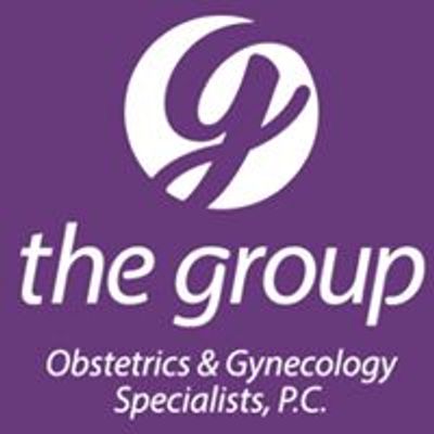 The Group - Obstetrics & Gynecology Specialists, P.C.