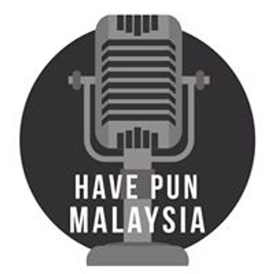 Have Pun Malaysia