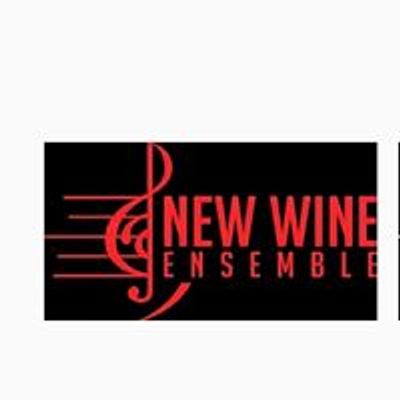 New Wine Ensemble