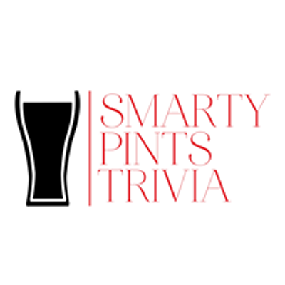 Smarty Pints Trivia