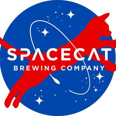 Spacecat Brewing Co.