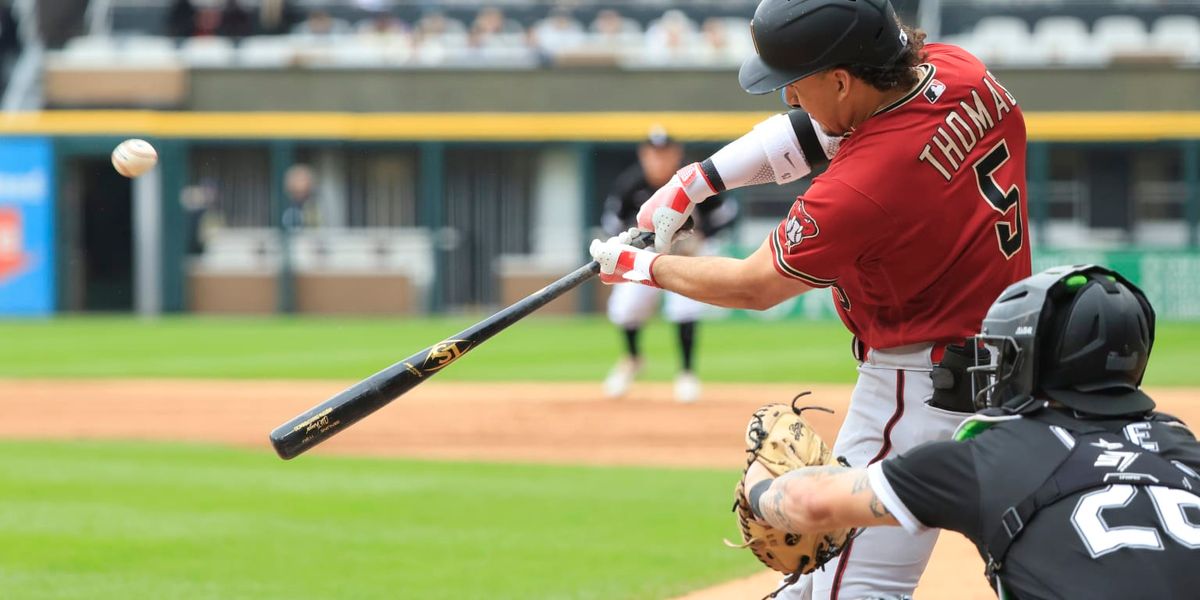 Parking NL Wild Card: TBD at Cincinnati Reds (Home Game 3)