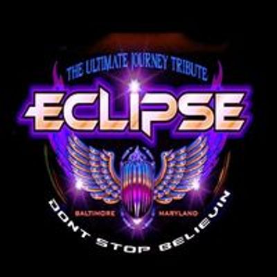 Eclipse the Ultimate Journey Tribute