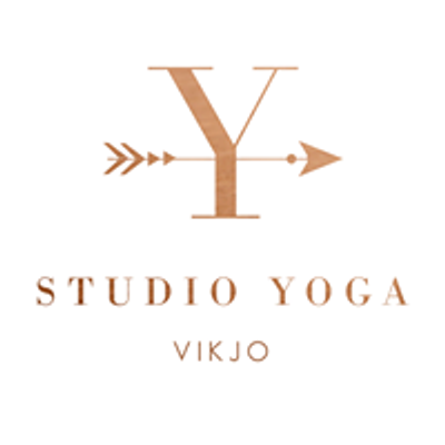 StudioYoga