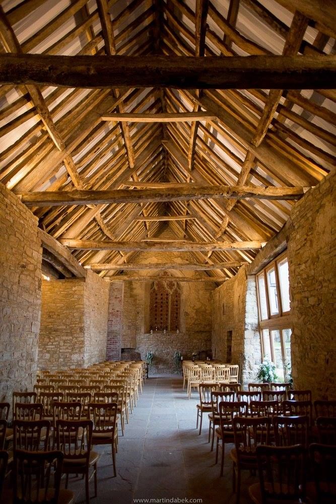 Saxon Barn Advent Market Sunday 24th November 