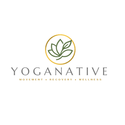 Yoganative