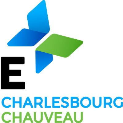 Carrefour jeunesse-emploi Charlesbourg-Chauveau