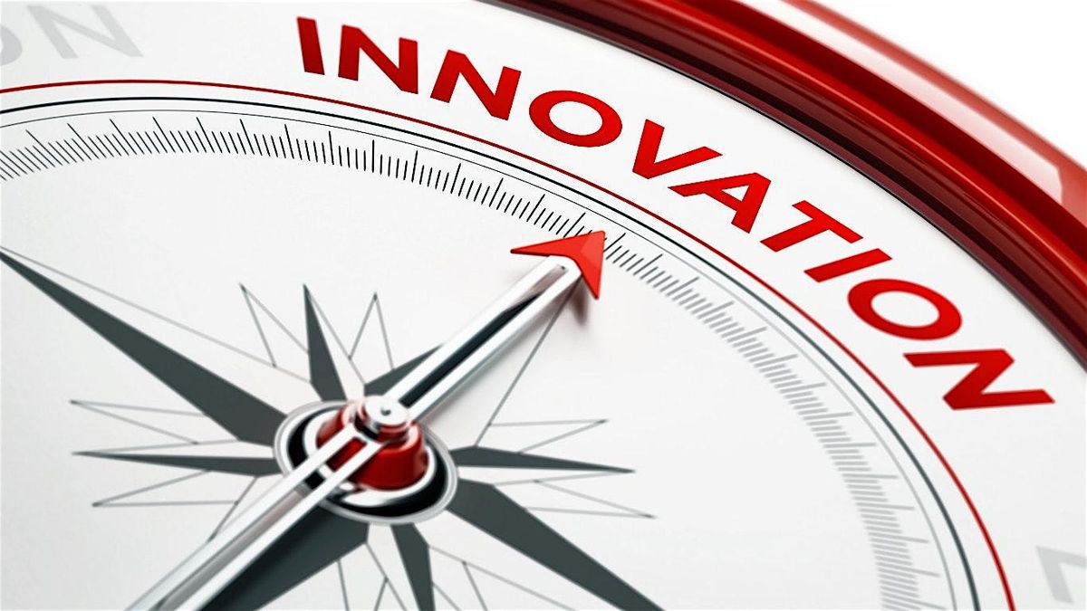 Innovations Rallye. K\u00fcnstliche Intelligenz: Werkzeuge f\u00fcrs Handwerk!
