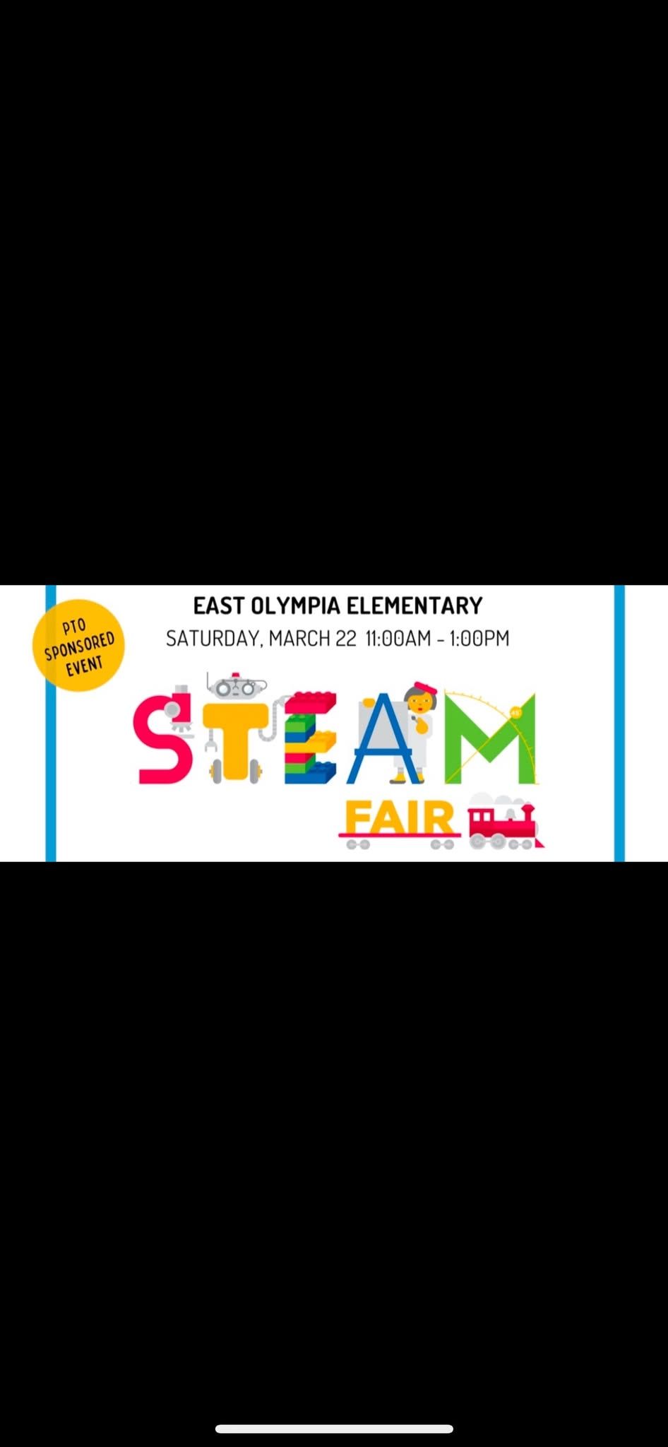 Steam Fair 