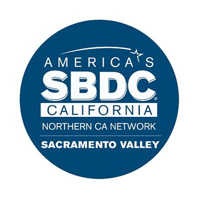 Sacramento Valley SBDC