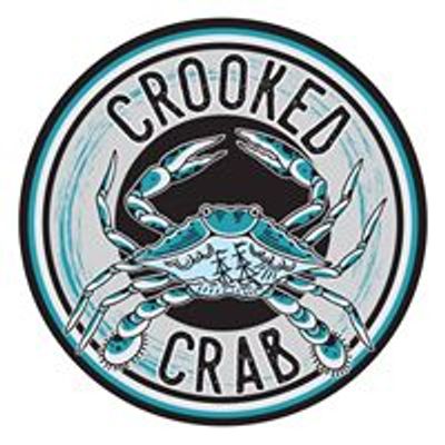 Crooked Crab Brewing Company
