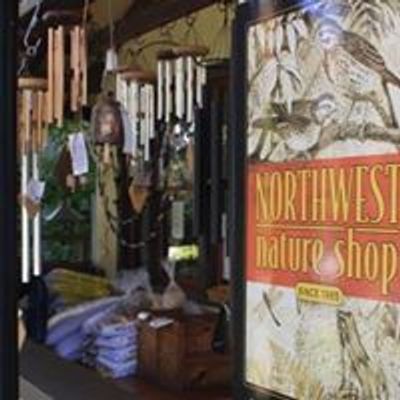 Northwest Nature Shop