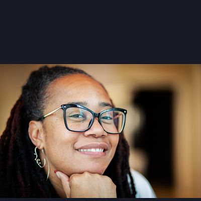 Compassionate Designs Publishing