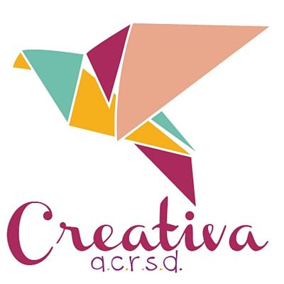 Creativa Associazione Culturale