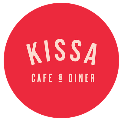 Kissa Cafe & Diner