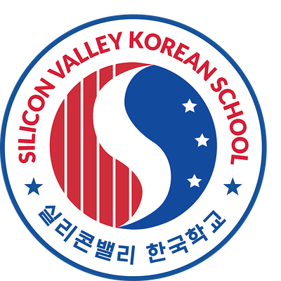 Silicon Valley Korean School