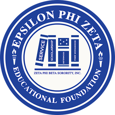 Epsilon Phi Zeta Educational Foundation