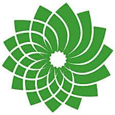 North Vancouver Federal Greens
