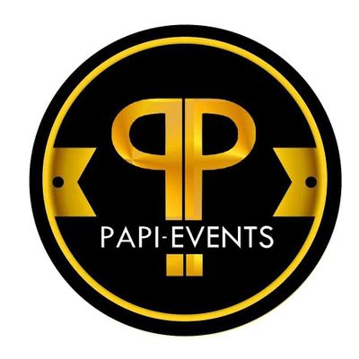 PAPIEVENTS