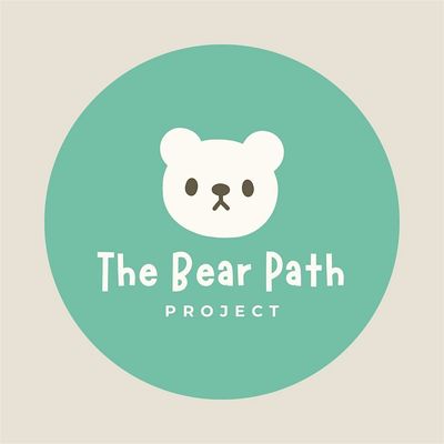 The Bear Path Project