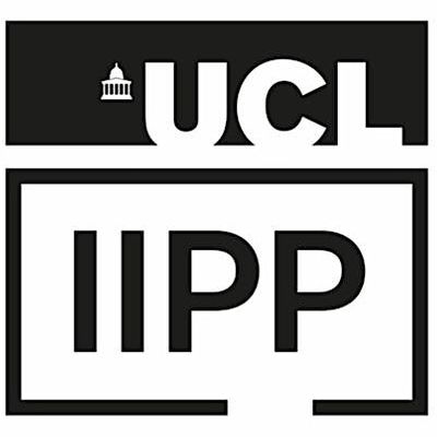 UCL Institute for Innovation and Public Purpose