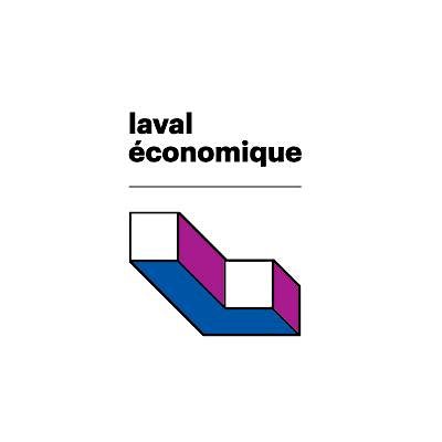 Laval \u00e9conomique