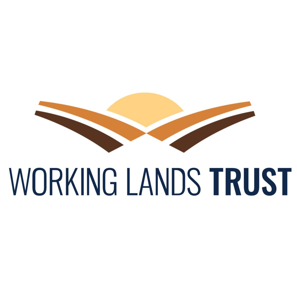 Cumberland County Landowner Meeting