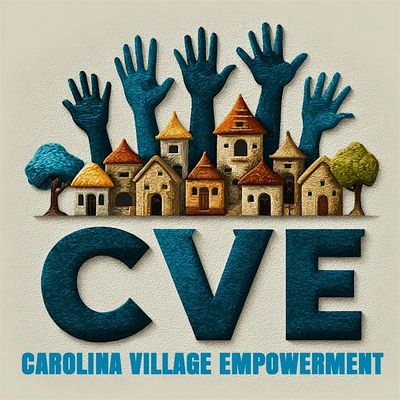 Carolina Village Empowerment