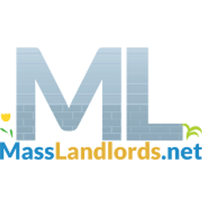 MassLandlords