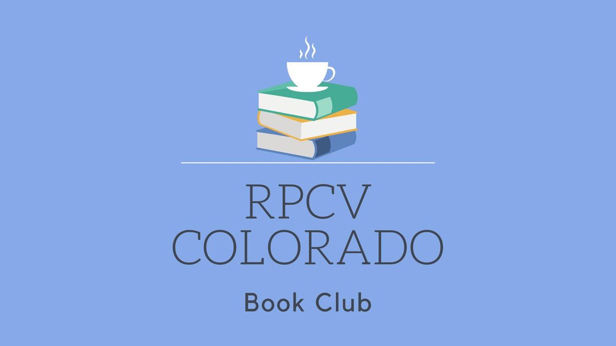 Denver Book Club