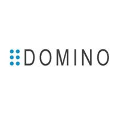 Domino O\u00dc