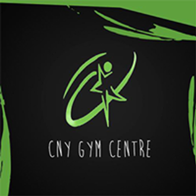 CNY Gym Centre