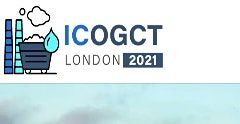 2021 2nd International Conference on Oil, Gas and Coal Technology-ICOGCT
