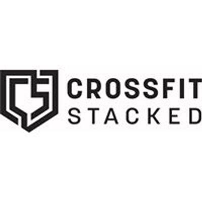 CrossFit Stacked