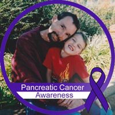 Cody Ayers - PanCan